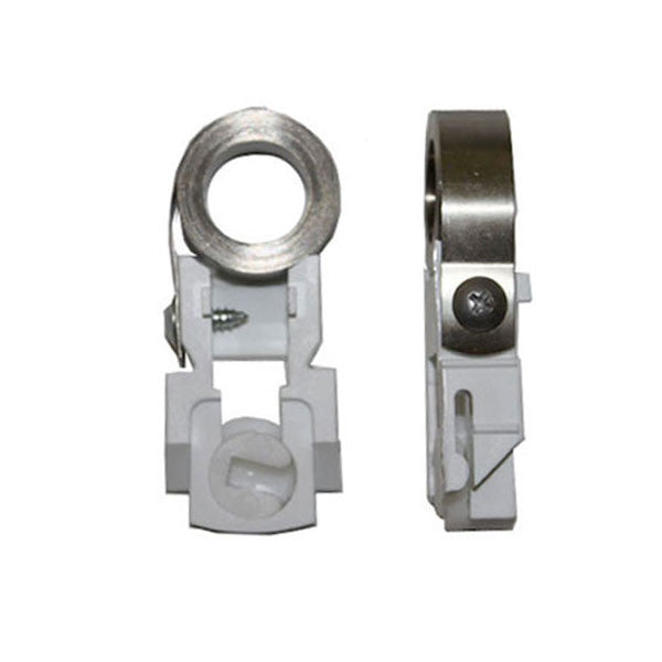 Constant Force Balance System