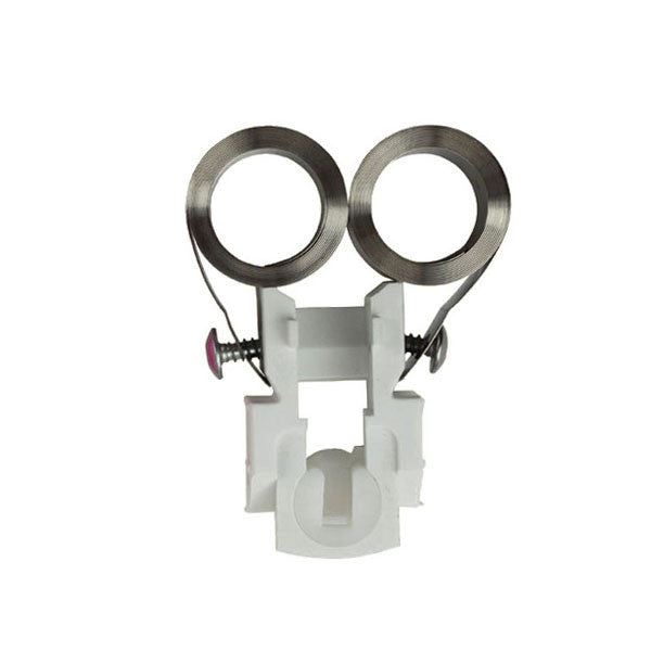 Constant Force Balance System, Double Coil - Select Weight