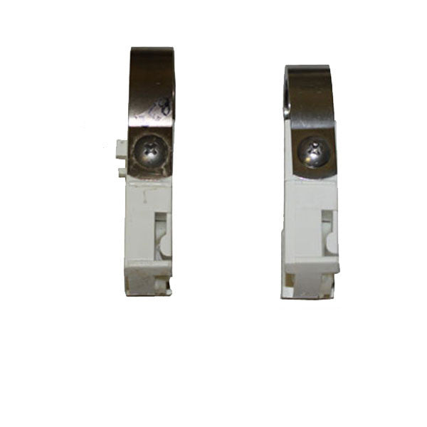 Constant Force Balance System, Single Coil - 534005 - Choose Weight