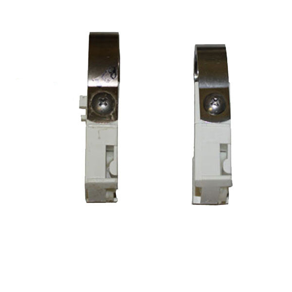 Constant Force Balance 1/2 Single/Double Coil, 8/840 Weight