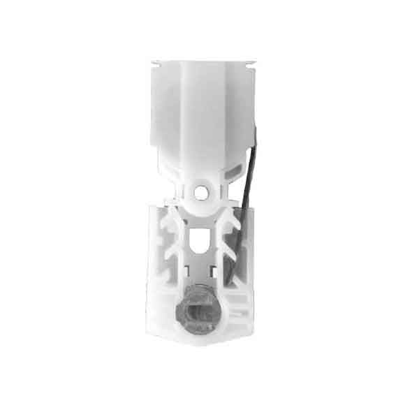 Quick Tilt Constant Force Balance .540 Carrier, Single Coil