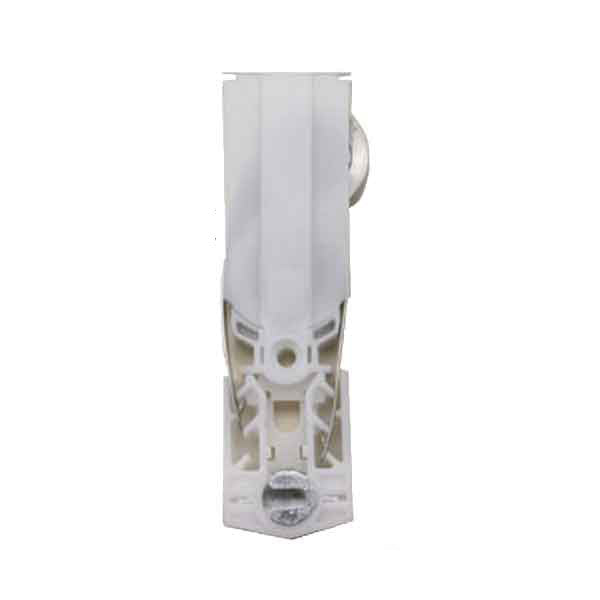 Quick Tilt Constant Force Balance .540 Carrier, Tandem Coil