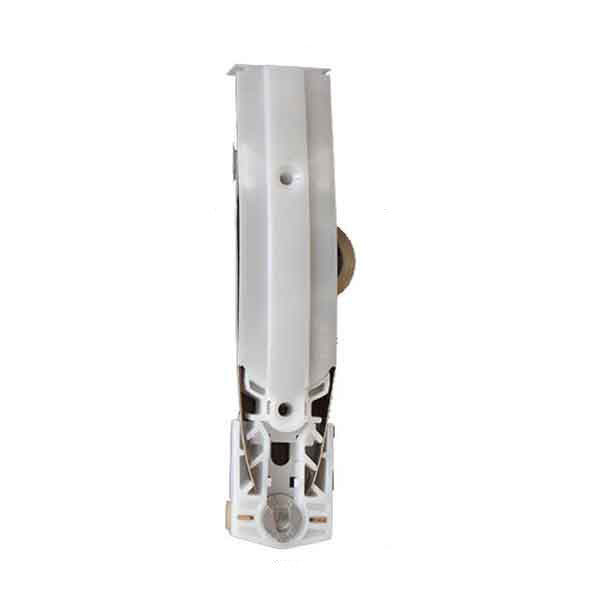 Quick Tilt Constant Force Balance .540 Carrier, Triple Coil
