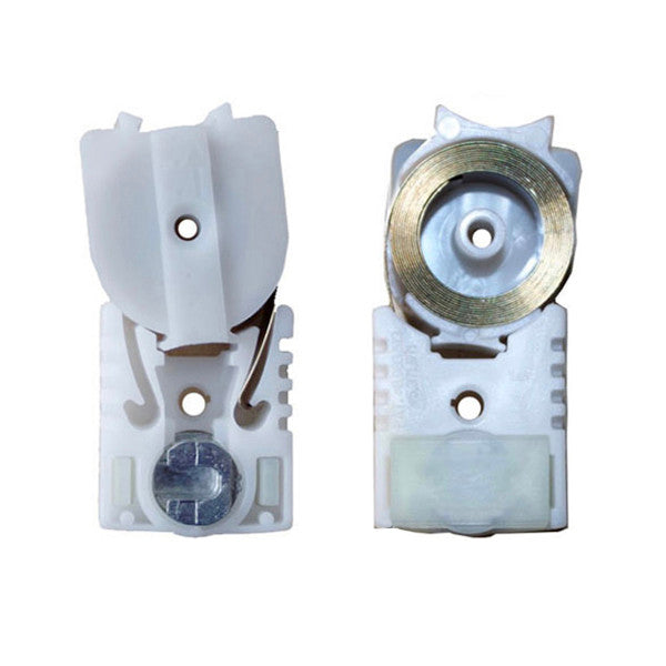 PivotTrue Single Constant Force Coil, Double Hung Window Balance