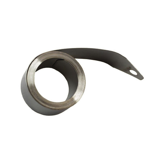 Certainteed Coiled Spring, Long Tongue 3/4 Wide