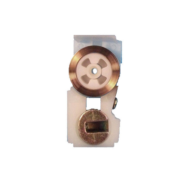 Constant Force Balance System, Single Coil - Choose Weight