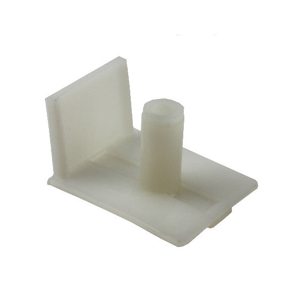 Balance Spring Cover, Small 1-1/16 - Certainteed