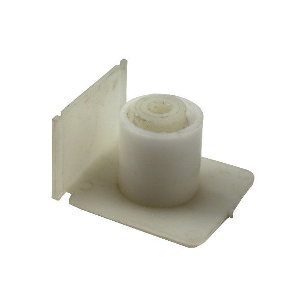 Balance Spring Cover, 3/4" Coil, Large Post 1-5/16, Top or Bottom