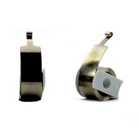 Coil Spring #4 Weight, Heavy Duty Window Balance