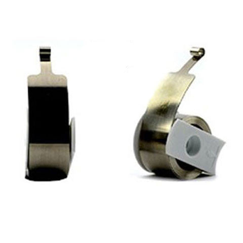 Coil Spring #5 Weight, Heavy Duty Window Balance