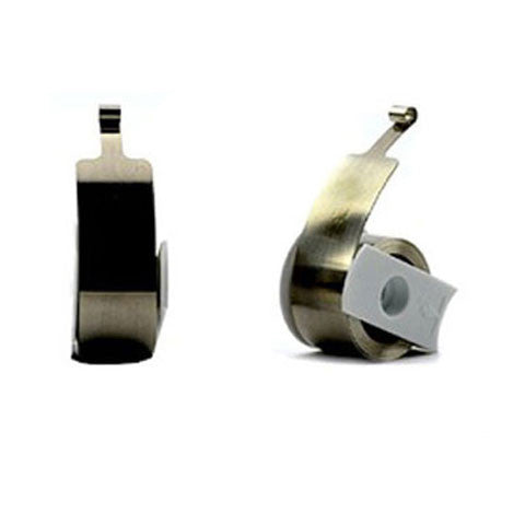 Coil Spring #7 Weight, Heavy Duty Window Balance