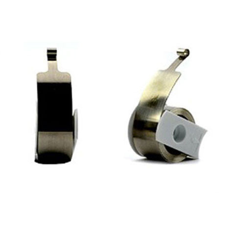 Coil Spring #8 Weight, Heavy Duty Window Balance