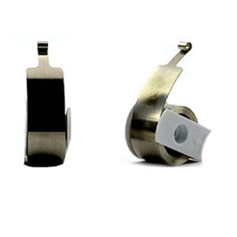 Coil Spring #10 Weight, Heavy Duty Window Balance