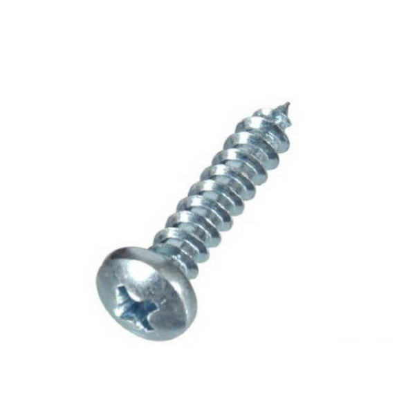 # 8 X 1 Pan Head Installation Screw