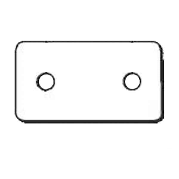 Constant Force Balance Guide