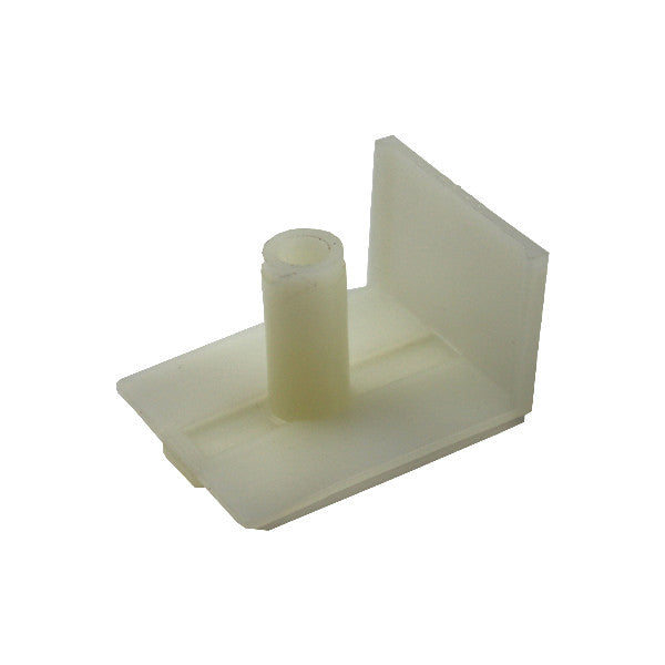 Balance Spring Cover, Large 1-5/16 - Certainteed