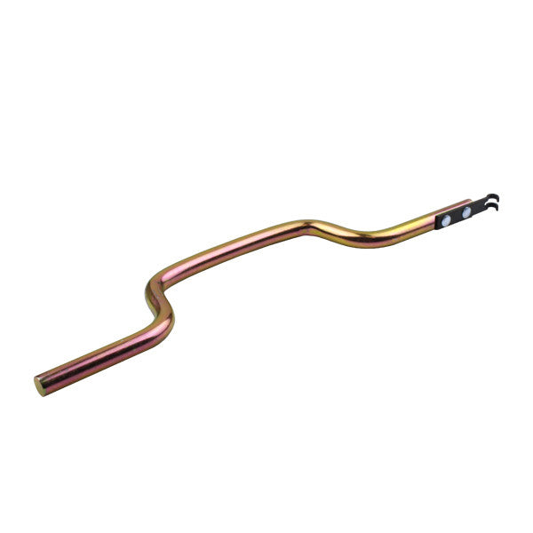 Sash Tensioning Balance Tool - Double Hook