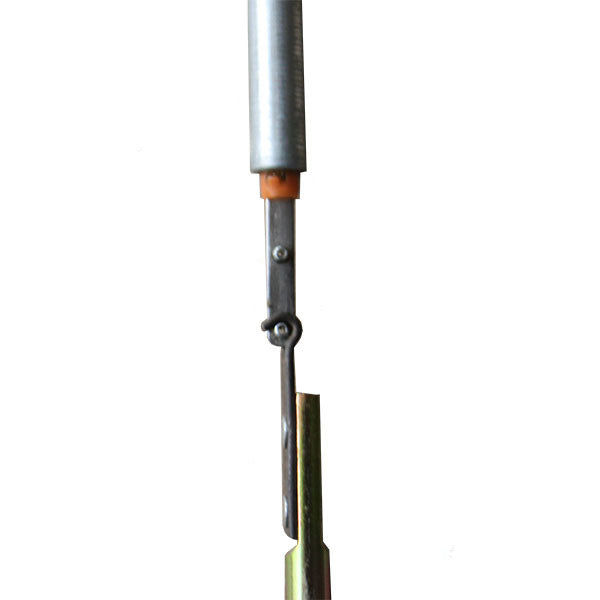 Sash Tensioning Balance Tool - Double Hook