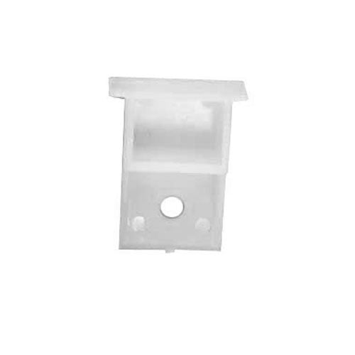 Sash Cam, Plastic Columbia C-200 Aluminum Window