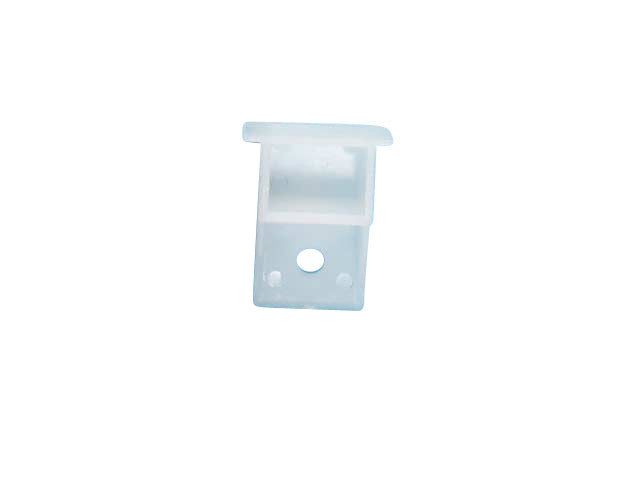 Sash Cam, Plastic Columbia C-200 Aluminum Window