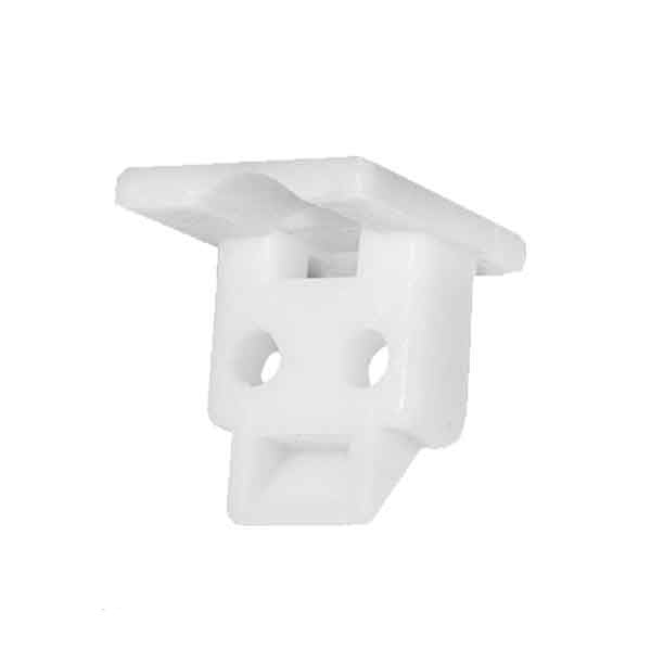 Capitol Top Sash Guide for 60 Series Balances