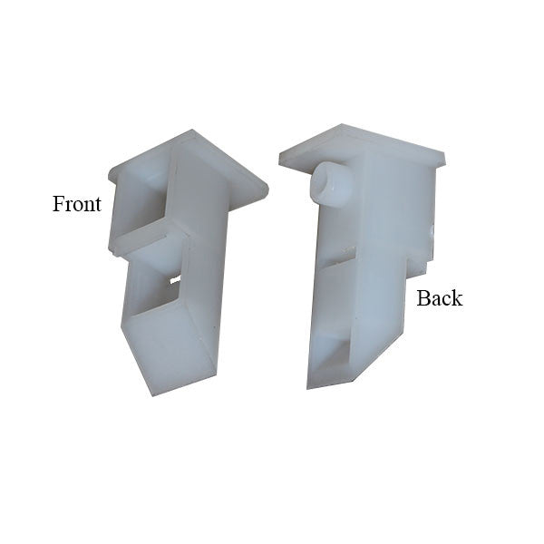 Top Sash Guide for 60 Series Balances