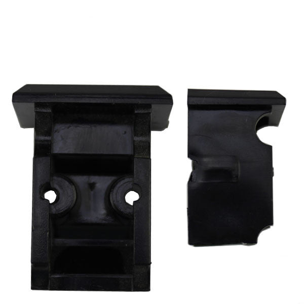 Kawneer/Widing Commercial Sash Cam - Black