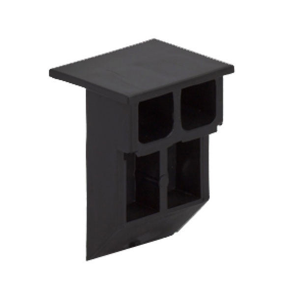 Sash Cam for Double Hung Commercial Window Channel Balance