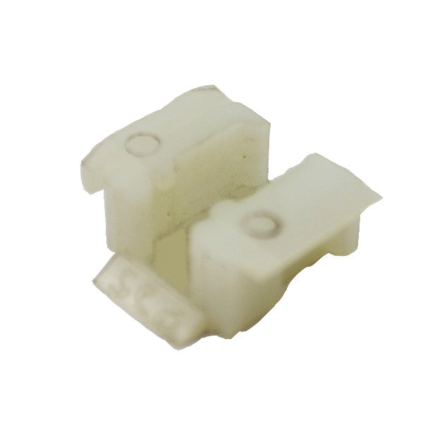 Top Sash Guide, Left/Right Hand - Pair