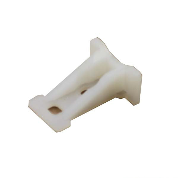 Top Sash Guide/Cam - Plastic