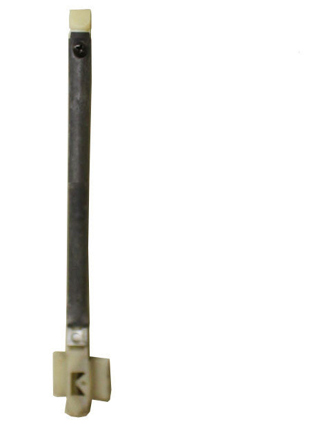 Balance Shoe - C500 Grand Rapids