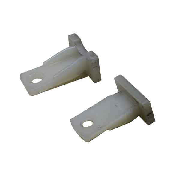 Top Sash Cam - C500 Grand Rapids Window