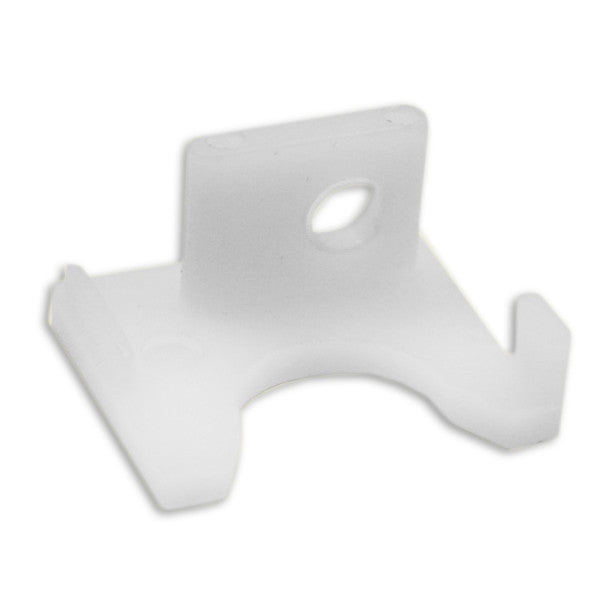 Stanley Window Sash Cam Set for Aluminum Single Hung Window