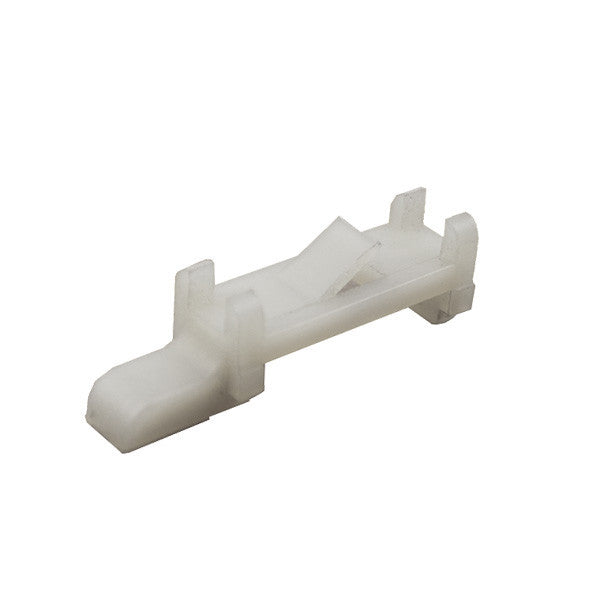 Plastic Tube Balance Guide, 70 Series Accessory