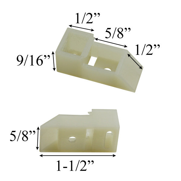 Sash Cam for Milgard