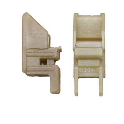 Top Shoe Bracket for Channel Balance