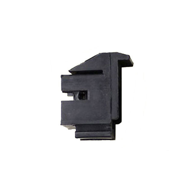 Acorn 60 Series Top Shoe Bracket for Channel Balance