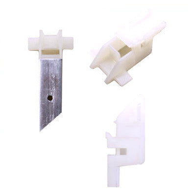 Top Shoe Bracket for Channel Balance - 538114