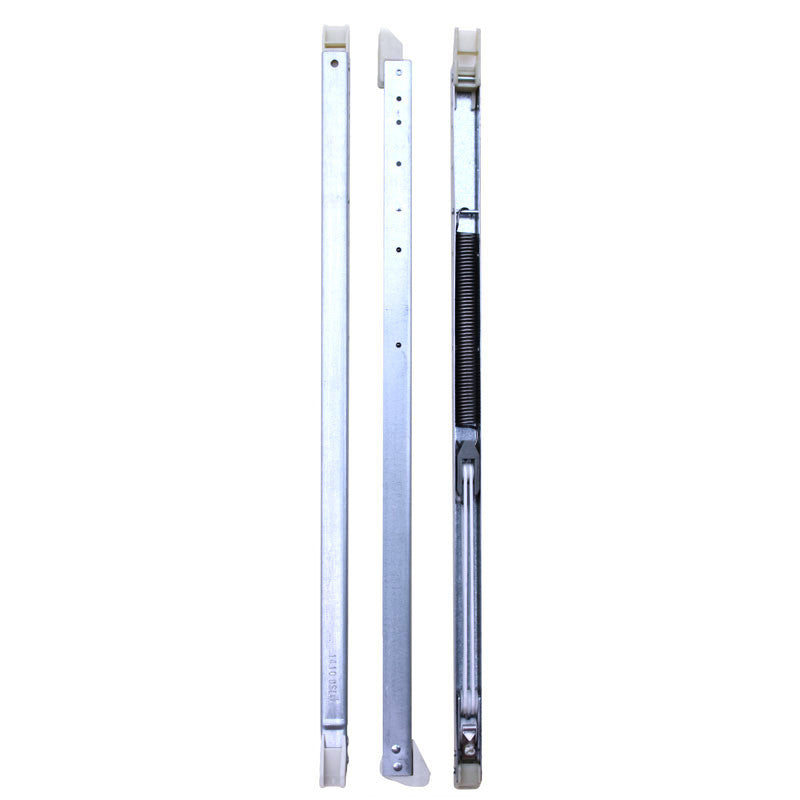 Bottom Shoe Bracket for Channel Balance - 538351