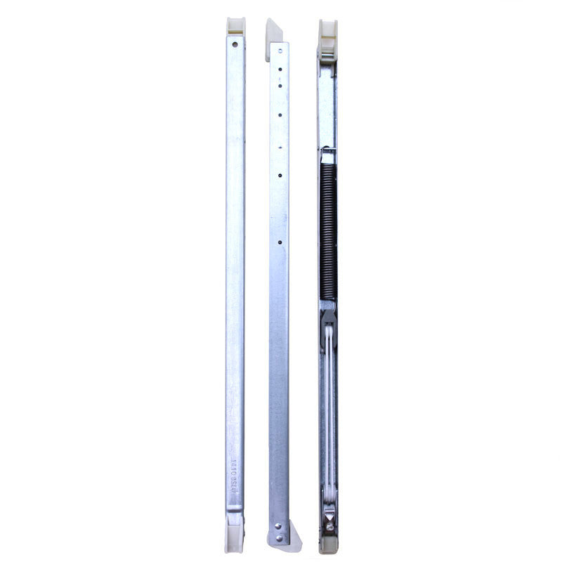 Bracket Shoe, Bottom, Channel Balance