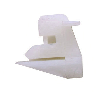 Bottom Shoe Bracket for Channel Balance - 538362