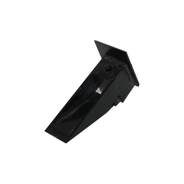 Acorn Top Sash Cam - Black