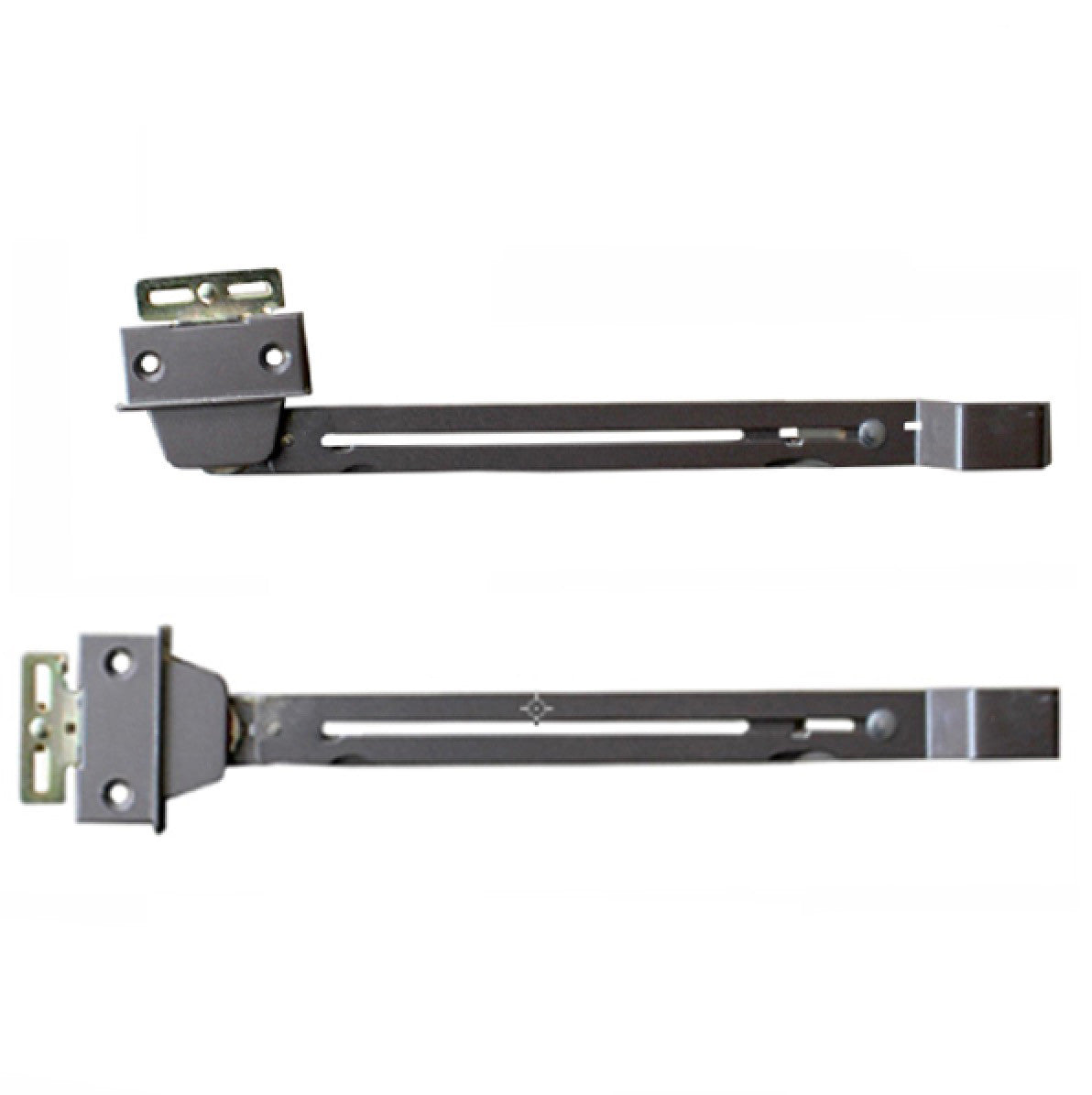 Truth Push - Pull Arm 10-1/2" Telescopic Bar *DISCONTINUED*