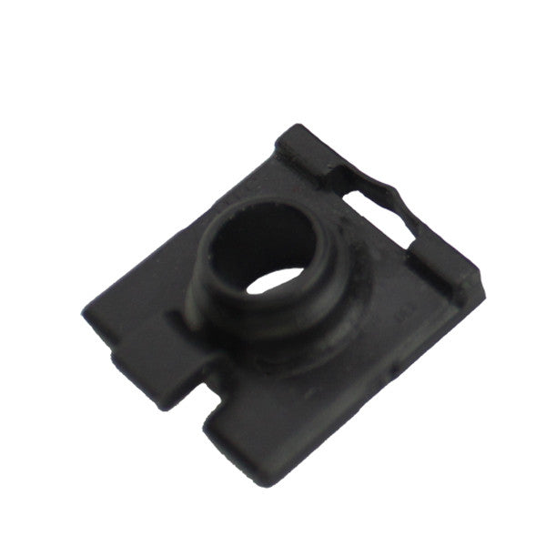 Truth 31877 Slider Guide for Dual Arm Maxim & Encore Operator Tracks