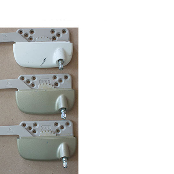 Truth Maxim Dyad Operator, Hurd Casement -