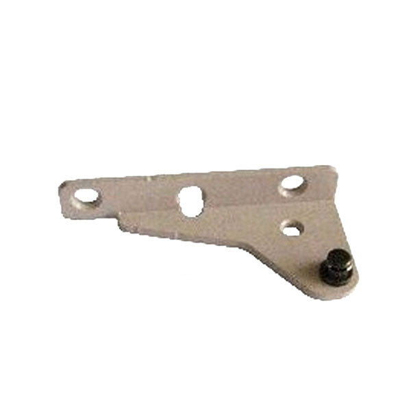 Stud Bracket, Snap On Left Hand Truth Part # 12510