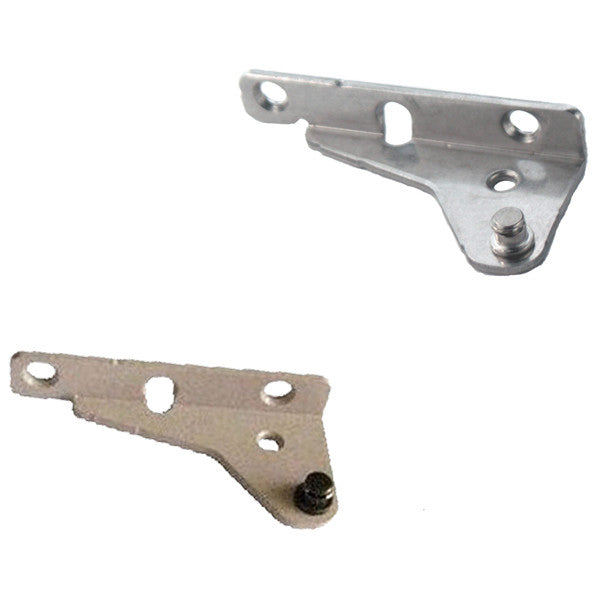 Stud Bracket, Snap On Left Hand Truth Part # 12510