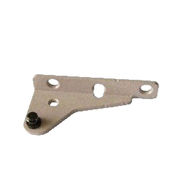 Stud Bracket, Snap On Right Hand Truth Part # 12511