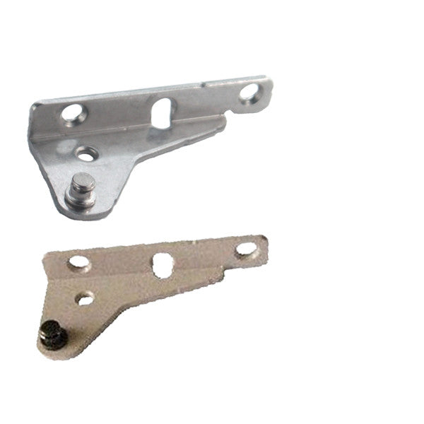 Stud Bracket, Snap On Right Hand Truth Part # 12511