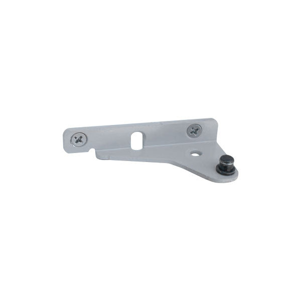 Stud Bracket, Clip On Type, Left Hand, Truth Part # 12512